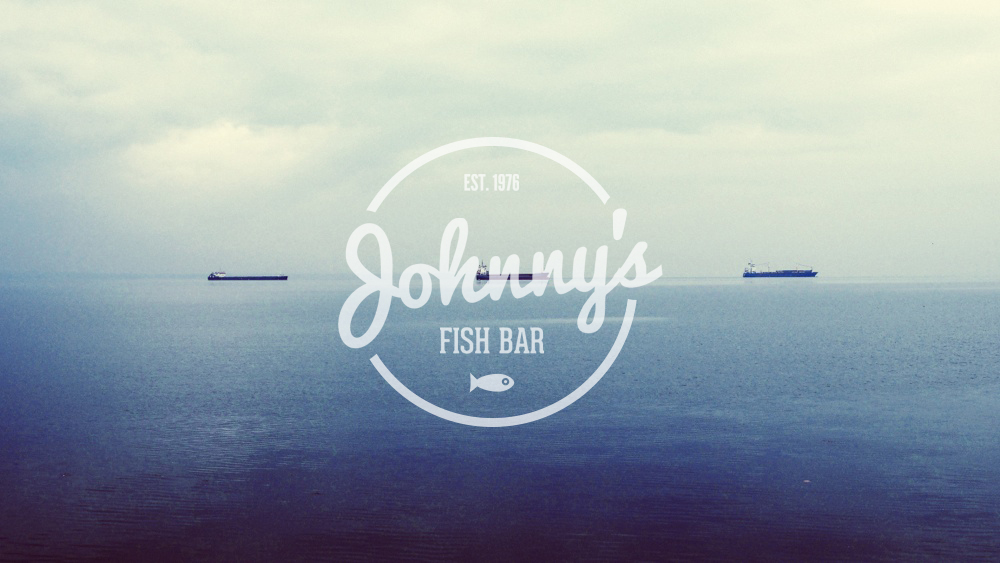 Johnny's Fish Bar
